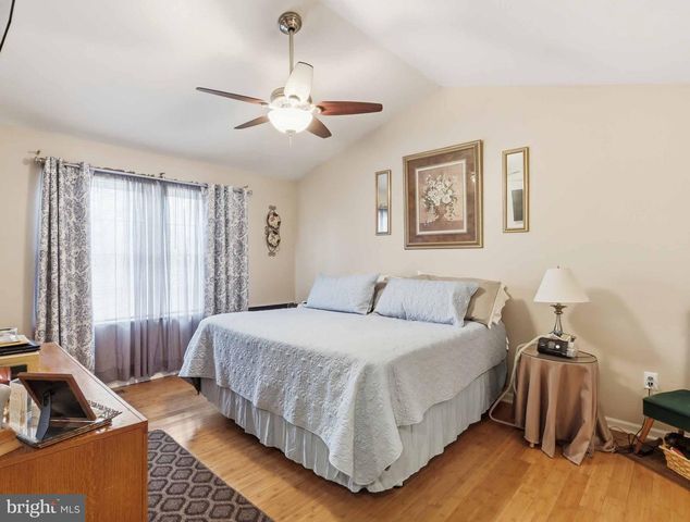 5917 NORTHERN CT, Elkridge, MD 21075