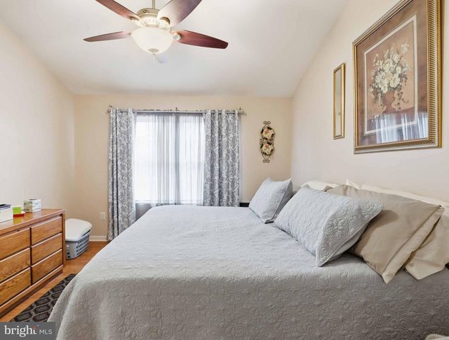 5917 NORTHERN CT, Elkridge, MD 21075