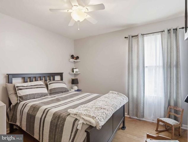 5917 NORTHERN CT, Elkridge, MD 21075