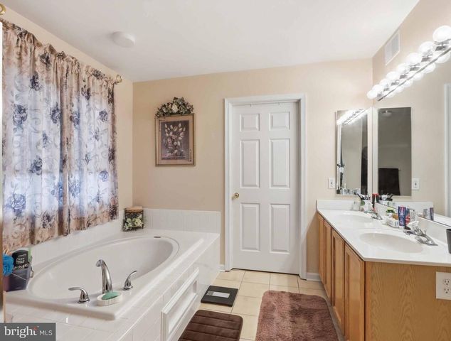 5917 NORTHERN CT, Elkridge, MD 21075