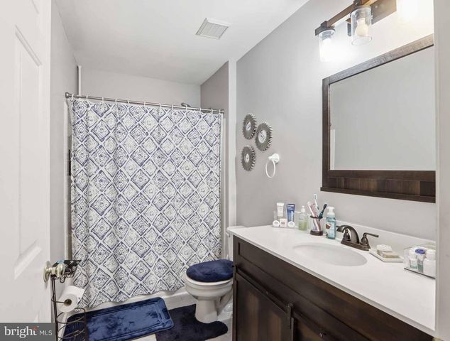 5917 NORTHERN CT, Elkridge, MD 21075