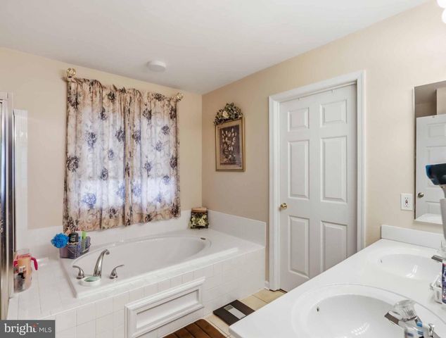 5917 NORTHERN CT, Elkridge, MD 21075