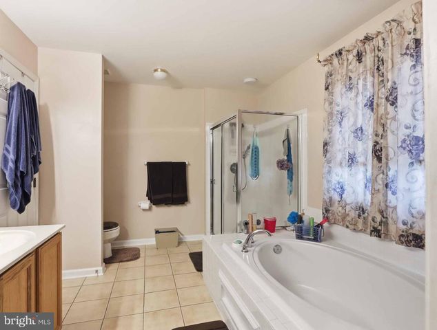 5917 NORTHERN CT, Elkridge, MD 21075