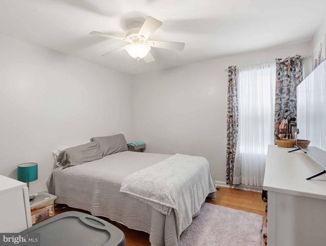 5917 NORTHERN CT, Elkridge, MD 21075