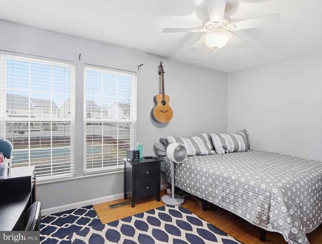 5917 NORTHERN CT, Elkridge, MD 21075