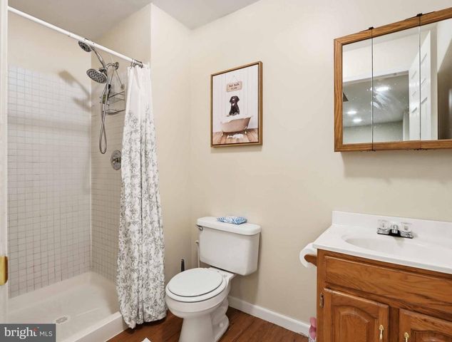 5917 NORTHERN CT, Elkridge, MD 21075