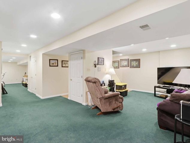 5917 NORTHERN CT, Elkridge, MD 21075