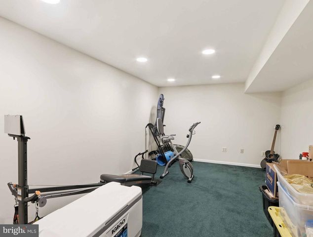 5917 NORTHERN CT, Elkridge, MD 21075