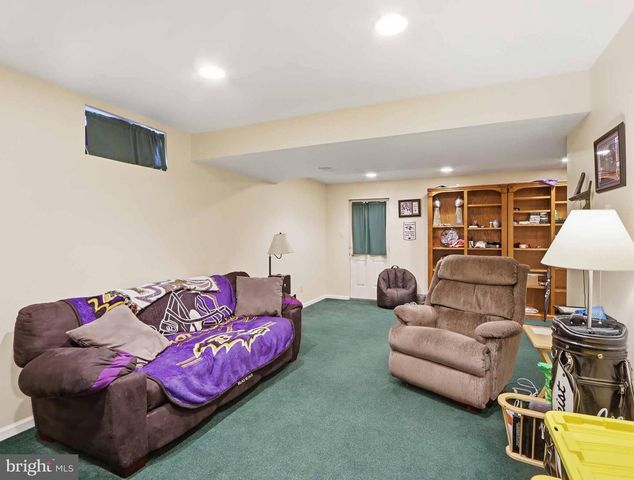 5917 NORTHERN CT, Elkridge, MD 21075