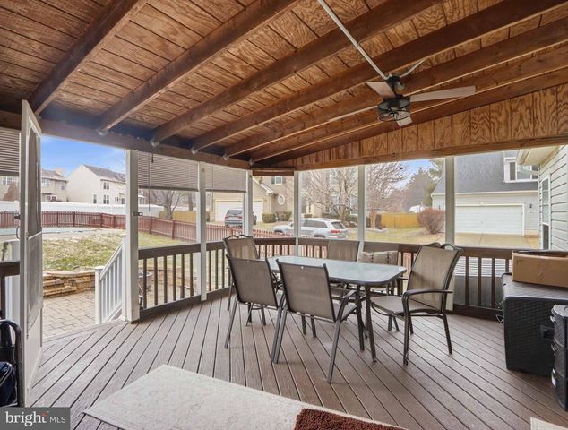 5917 NORTHERN CT, Elkridge, MD 21075