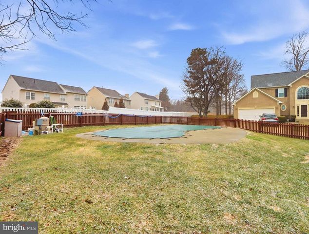 5917 NORTHERN CT, Elkridge, MD 21075