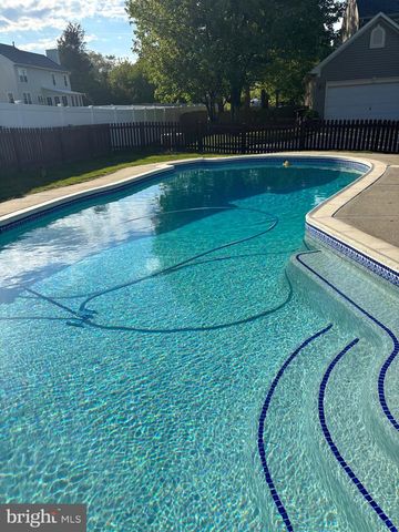 5917 NORTHERN CT, Elkridge, MD 21075