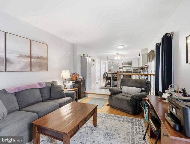 5917 NORTHERN CT, Elkridge, MD 21075