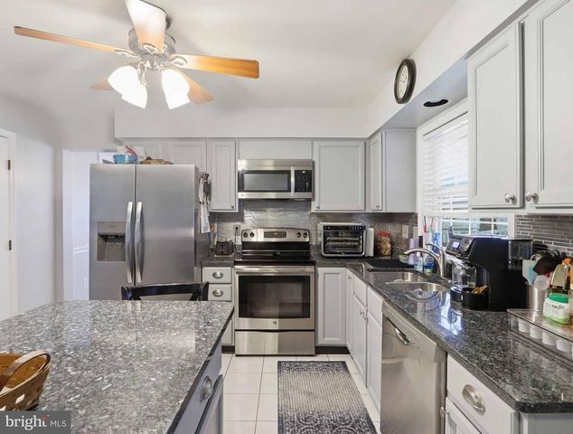 5917 NORTHERN CT, Elkridge, MD 21075