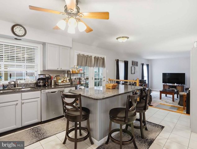 5917 NORTHERN CT, Elkridge, MD 21075