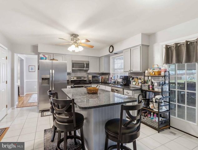 5917 NORTHERN CT, Elkridge, MD 21075