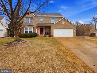 5917 NORTHERN CT, Elkridge, MD 21075