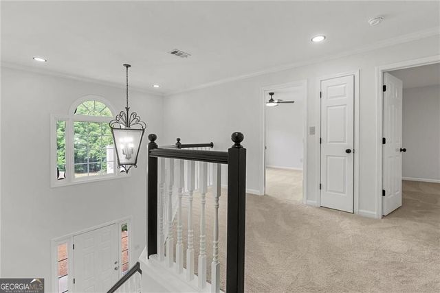 2836 Springrock Way, Lawrenceville, GA 30043