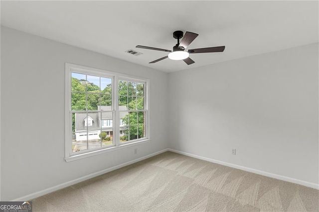 2836 Springrock Way, Lawrenceville, GA 30043