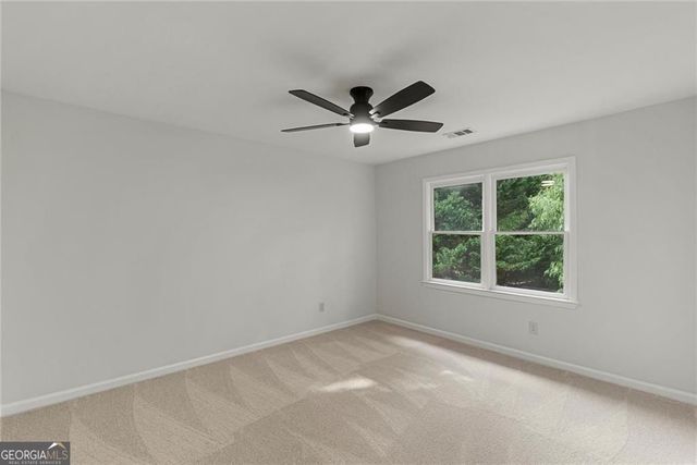 2836 Springrock Way, Lawrenceville, GA 30043
