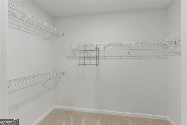 2836 Springrock Way, Lawrenceville, GA 30043
