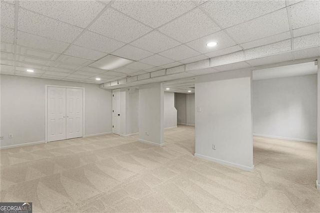 2836 Springrock Way, Lawrenceville, GA 30043