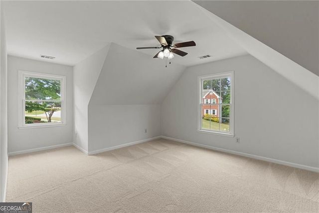 2836 Springrock Way, Lawrenceville, GA 30043