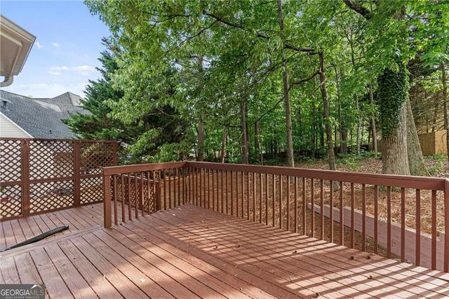 2836 Springrock Way, Lawrenceville, GA 30043