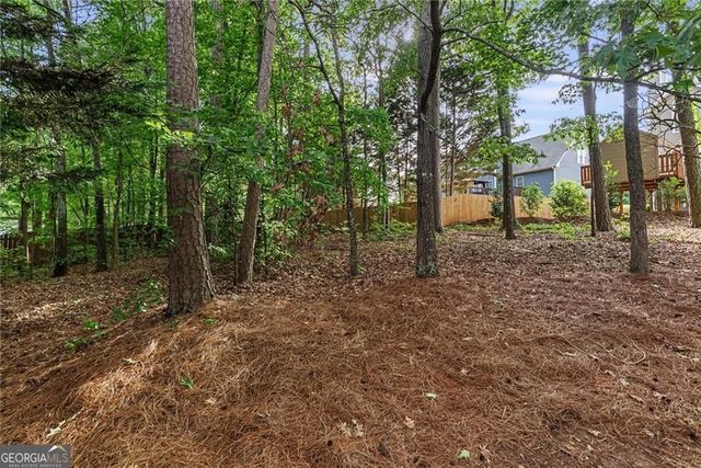 2836 Springrock Way, Lawrenceville, GA 30043