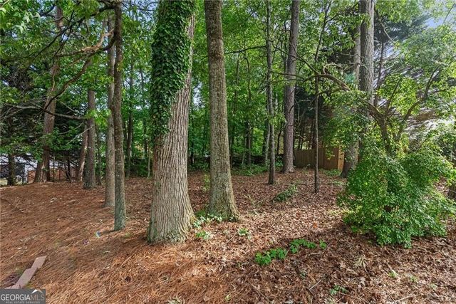 2836 Springrock Way, Lawrenceville, GA 30043
