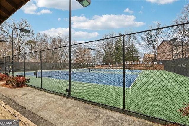 2836 Springrock Way, Lawrenceville, GA 30043