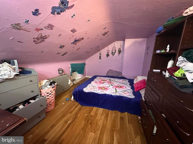 319 HIGH ST, Phoenixville, PA 19460