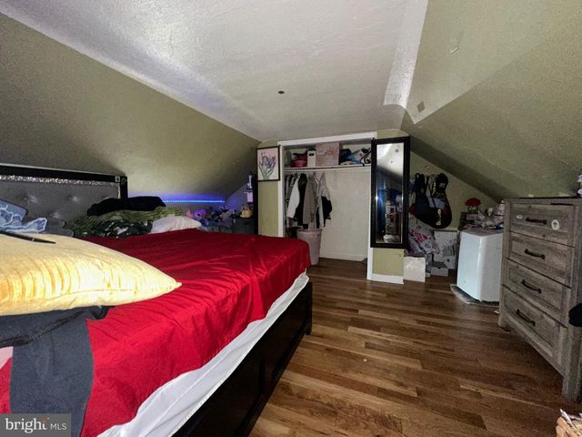 319 HIGH ST, Phoenixville, PA 19460