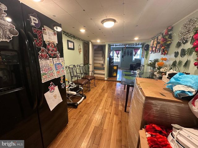 319 HIGH ST, Phoenixville, PA 19460