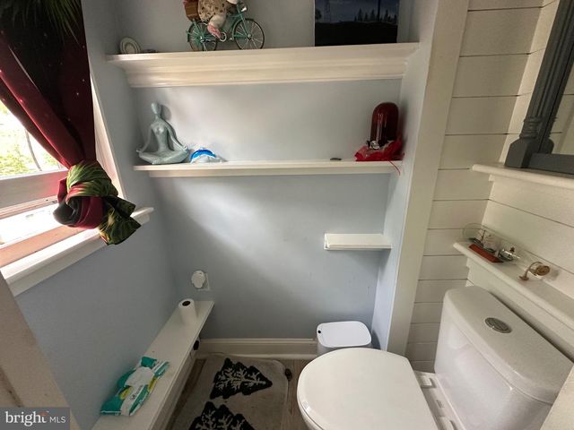 319 HIGH ST, Phoenixville, PA 19460