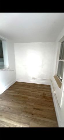 2276 SW 2nd St 2276, Miami, FL 33135