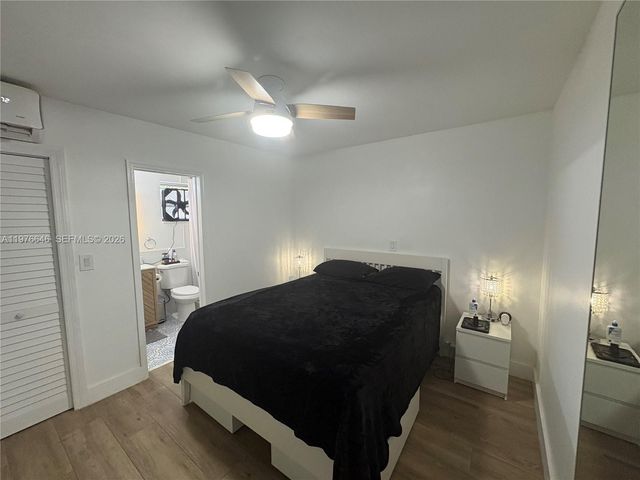 2276 SW 2nd St 2276, Miami, FL 33135