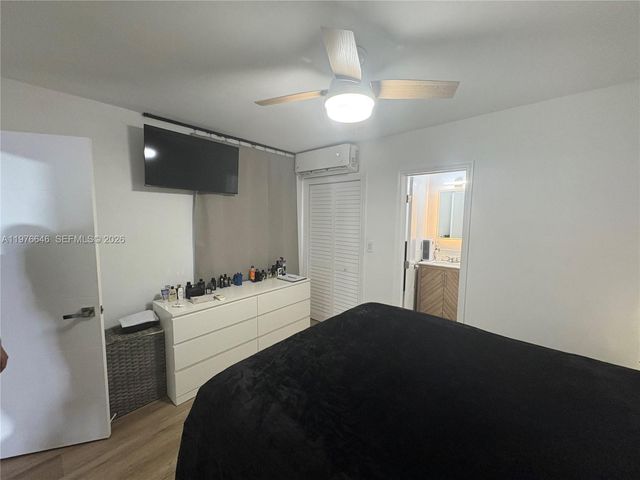 2276 SW 2nd St 2276, Miami, FL 33135