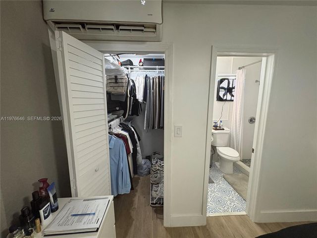 2276 SW 2nd St 2276, Miami, FL 33135