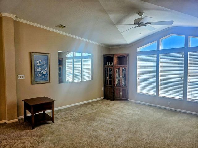 3319 OVERCUP OAK TERRACE, Sarasota, FL 34237