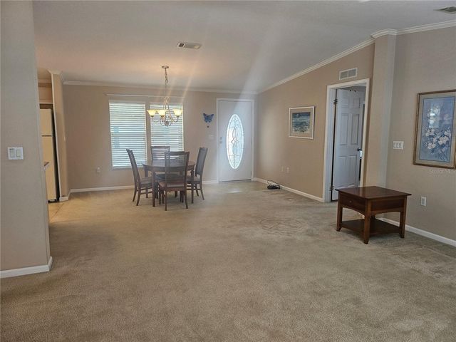 3319 OVERCUP OAK TERRACE, Sarasota, FL 34237