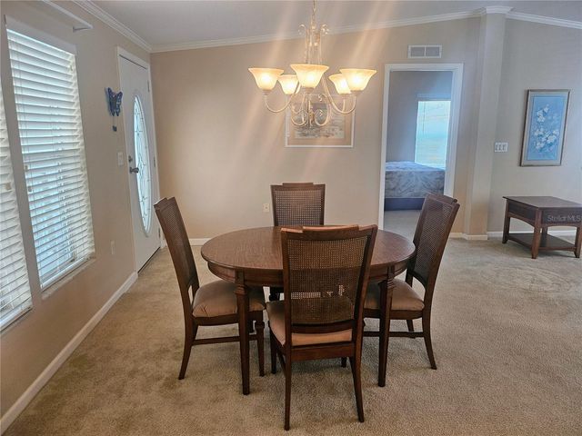 3319 OVERCUP OAK TERRACE, Sarasota, FL 34237