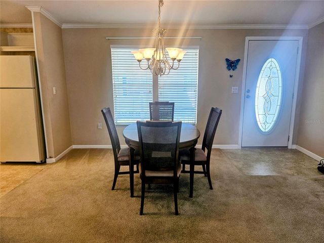 3319 OVERCUP OAK TERRACE, Sarasota, FL 34237