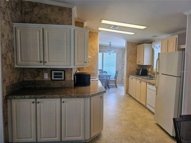 3319 OVERCUP OAK TERRACE, Sarasota, FL 34237