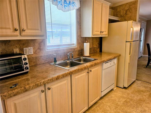 3319 OVERCUP OAK TERRACE, Sarasota, FL 34237