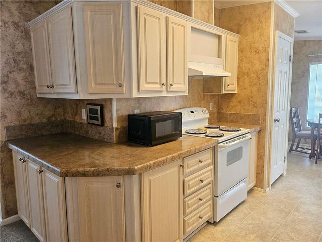 3319 OVERCUP OAK TERRACE, Sarasota, FL 34237