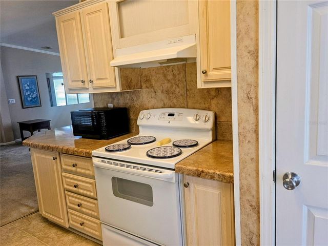 3319 OVERCUP OAK TERRACE, Sarasota, FL 34237