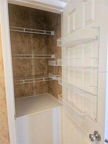 3319 OVERCUP OAK TERRACE, Sarasota, FL 34237