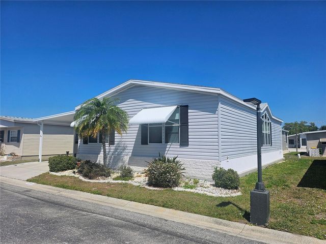 3319 OVERCUP OAK TERRACE, Sarasota, FL 34237