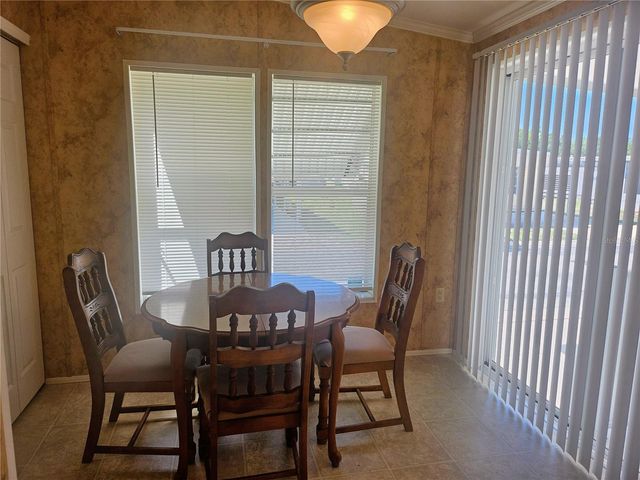 3319 OVERCUP OAK TERRACE, Sarasota, FL 34237